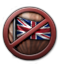 ARG_anti_british_sentiment